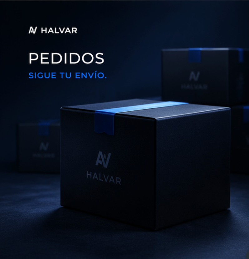 Collection Todos los Productos image