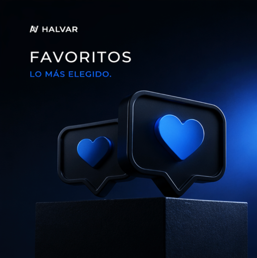 Collection Mejores Ventas image