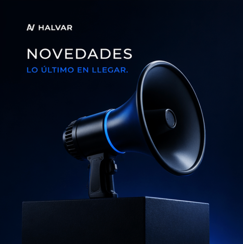 Collection Nuevos arribos image