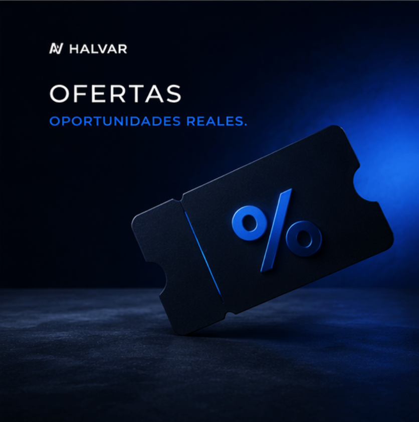 Collection Ofertas image