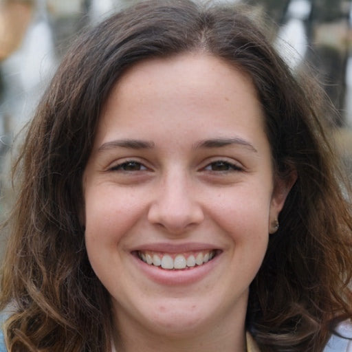 Aceite anti-hongos uñas